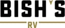 Bishs RV Logo